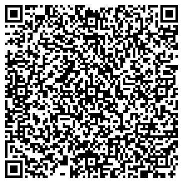 QR-код с контактной информацией организации ООО ТехПрофСервис