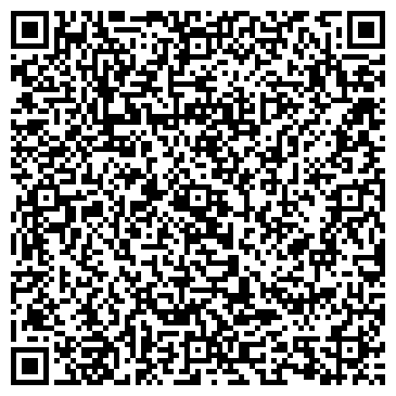 QR-код с контактной информацией организации Светлана-тур