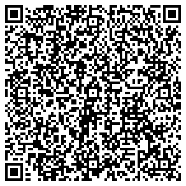 QR-код с контактной информацией организации Кипер Интернешнл