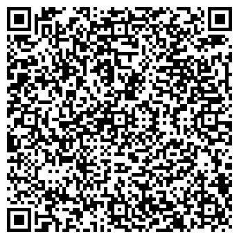QR-код с контактной информацией организации ООО Станкопарк
