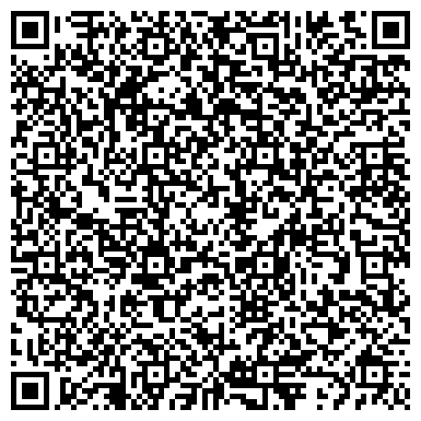 QR-код с контактной информацией организации iТуризм, туристическое агентство, ИП Островская С.Ю.