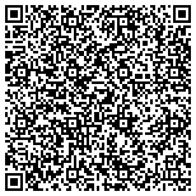 QR-код с контактной информацией организации Mimi-market