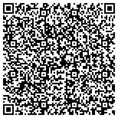QR-код с контактной информацией организации ИП Климов Д.В.