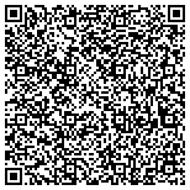 QR-код с контактной информацией организации Парк культуры и отдыха им. 500-летия г. Чебоксары