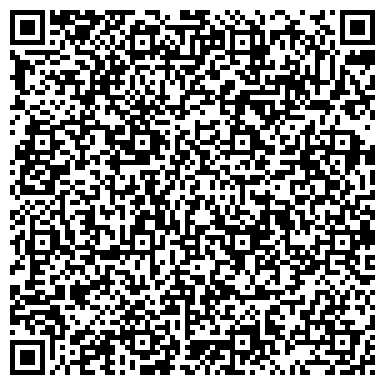 QR-код с контактной информацией организации Лакреевкий лес