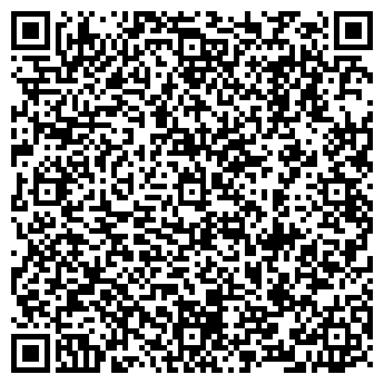 QR-код с контактной информацией организации ООО Станкоремсервис