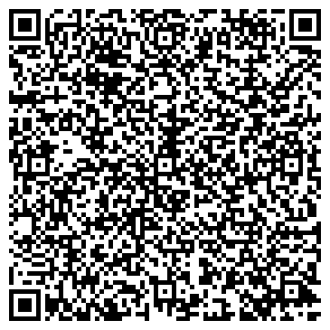 QR-код с контактной информацией организации Техномастер