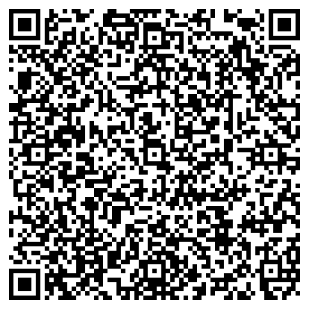 QR-код с контактной информацией организации ДЗЕРЖИНСКИЙ СПК, ООО