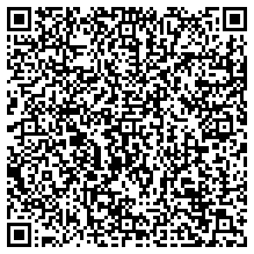 QR-код с контактной информацией организации Сад.Ко