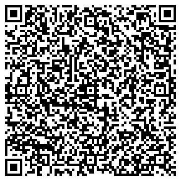 QR-код с контактной информацией организации Продукты, магазин, ООО Гудвилл 95