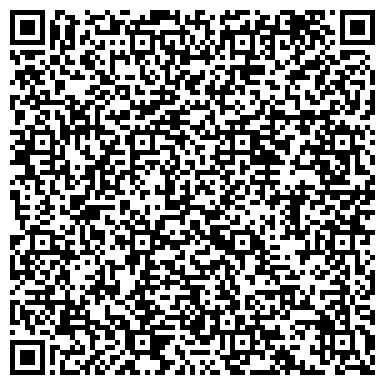 QR-код с контактной информацией организации Текстильсервис