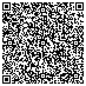 QR-код с контактной информацией организации Елена Тур