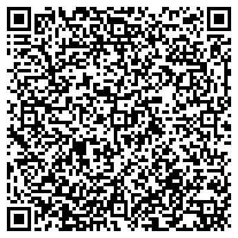 QR-код с контактной информацией организации Церковь в Рекшино, 7