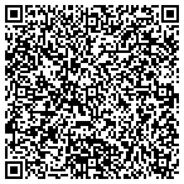 QR-код с контактной информацией организации СанШайн-Тур