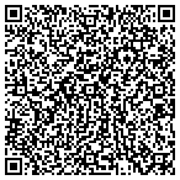 QR-код с контактной информацией организации ООО ВИЛО РУС