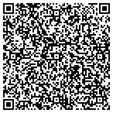 QR-код с контактной информацией организации Праздничное агентство Натальи Розенберг