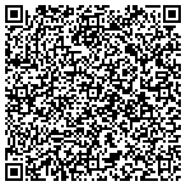QR-код с контактной информацией организации Турист, ЗАО