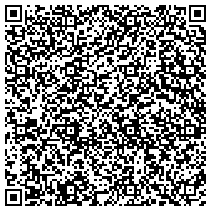 QR-код с контактной информацией организации ООО ВОК Вент (официальный дилер заводов: GlobalVent, Wheil, AeroStar, Электротест)