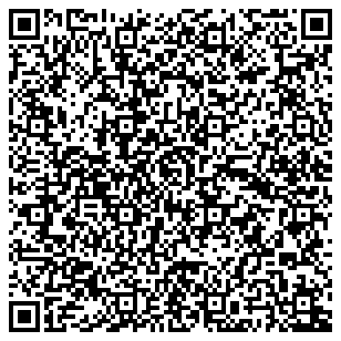 QR-код с контактной информацией организации ООО Интерстанкосервис