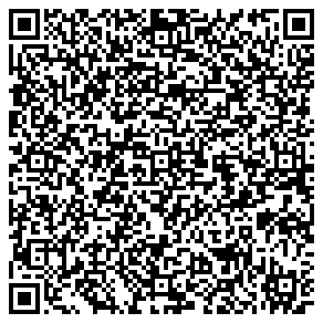 QR-код с контактной информацией организации ЭнергоРемСервис