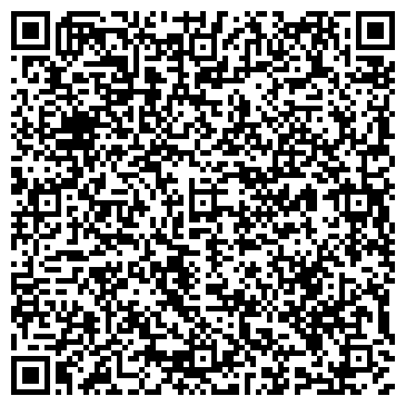 QR-код с контактной информацией организации Divan-Mix