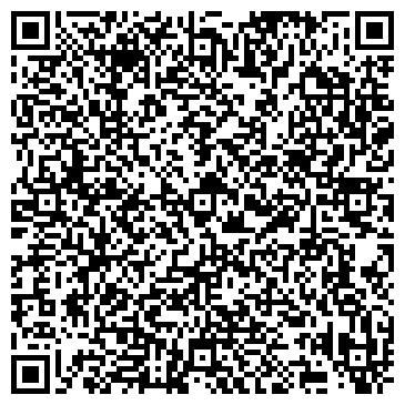 QR-код с контактной информацией организации ООО Без границ