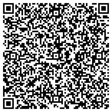 QR-код с контактной информацией организации ООО Центр Микрофинансирования
