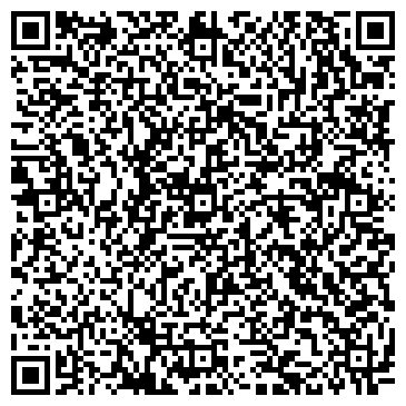 QR-код с контактной информацией организации Прокуратура Липецкого района