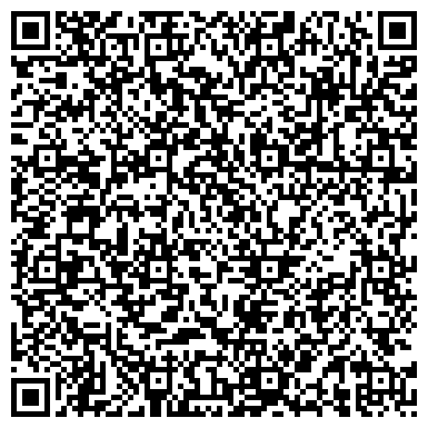 QR-код с контактной информацией организации Бегемотик, сеть магазинов игрушек, ИП Титков М.П.