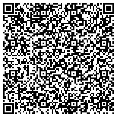 QR-код с контактной информацией организации ООО Газпром газораспределение Ульяновск