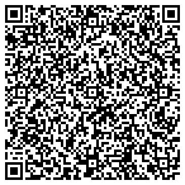 QR-код с контактной информацией организации Юрковка
