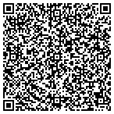 QR-код с контактной информацией организации ООО Мир Путешествий