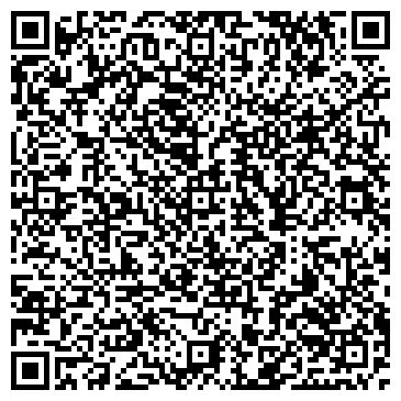 QR-код с контактной информацией организации Самарский областной фонд микрофинансирования