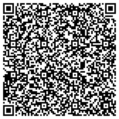 QR-код с контактной информацией организации ИП Добрицкая Е.С.