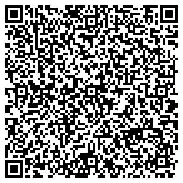 QR-код с контактной информацией организации ООО Технохолод