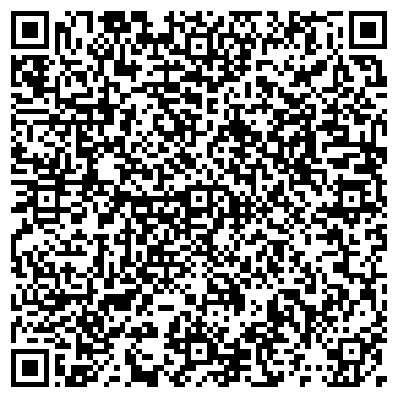 QR-код с контактной информацией организации Pegas Touristik