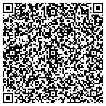 QR-код с контактной информацией организации ИП Бессарабова Т.Н.