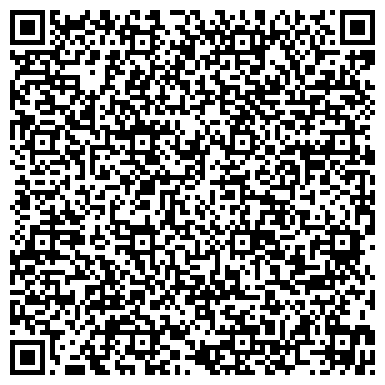 QR-код с контактной информацией организации ГБУ «Жилищник района «Люблино»
Диспетческая служба