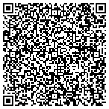 QR-код с контактной информацией организации Галерея Сергея Туманина