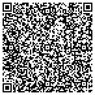 QR-код с контактной информацией организации Продукты, магазин, ИП Шабоян В.Б.