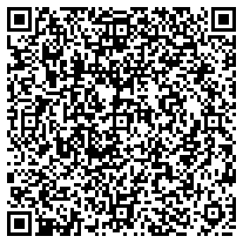 QR-код с контактной информацией организации ОАО «Перевозский» Агроплемконезавод»,