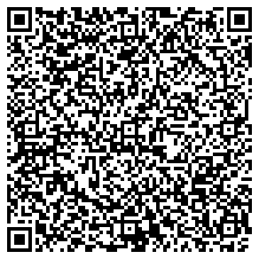 QR-код с контактной информацией организации ООО Профи Лайн
