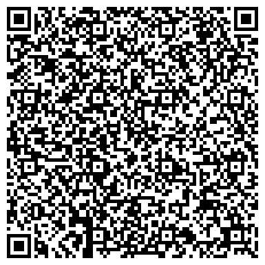 QR-код с контактной информацией организации Зоя