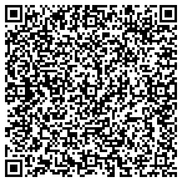 QR-код с контактной информацией организации Следственный отдел по Октябрьскому округу г. Липецка