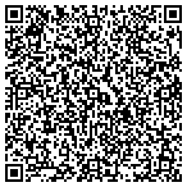 QR-код с контактной информацией организации ОАО Финотдел