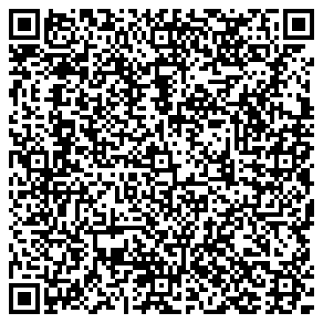 QR-код с контактной информацией организации ООО Инжиниринговая компания КанХорс