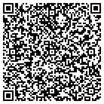 QR-код с контактной информацией организации Acoola