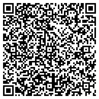 QR-код с контактной информацией организации АПП ИМ. КИРОВА