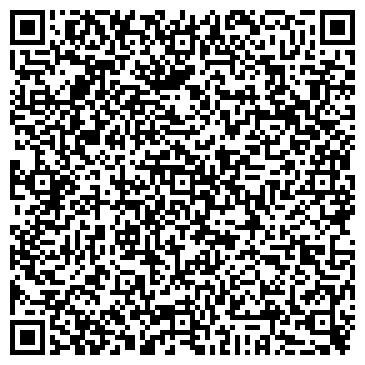 QR-код с контактной информацией организации ООО Экспресс Финанс