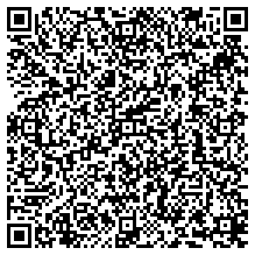 QR-код с контактной информацией организации ИП Перкова Е.А.